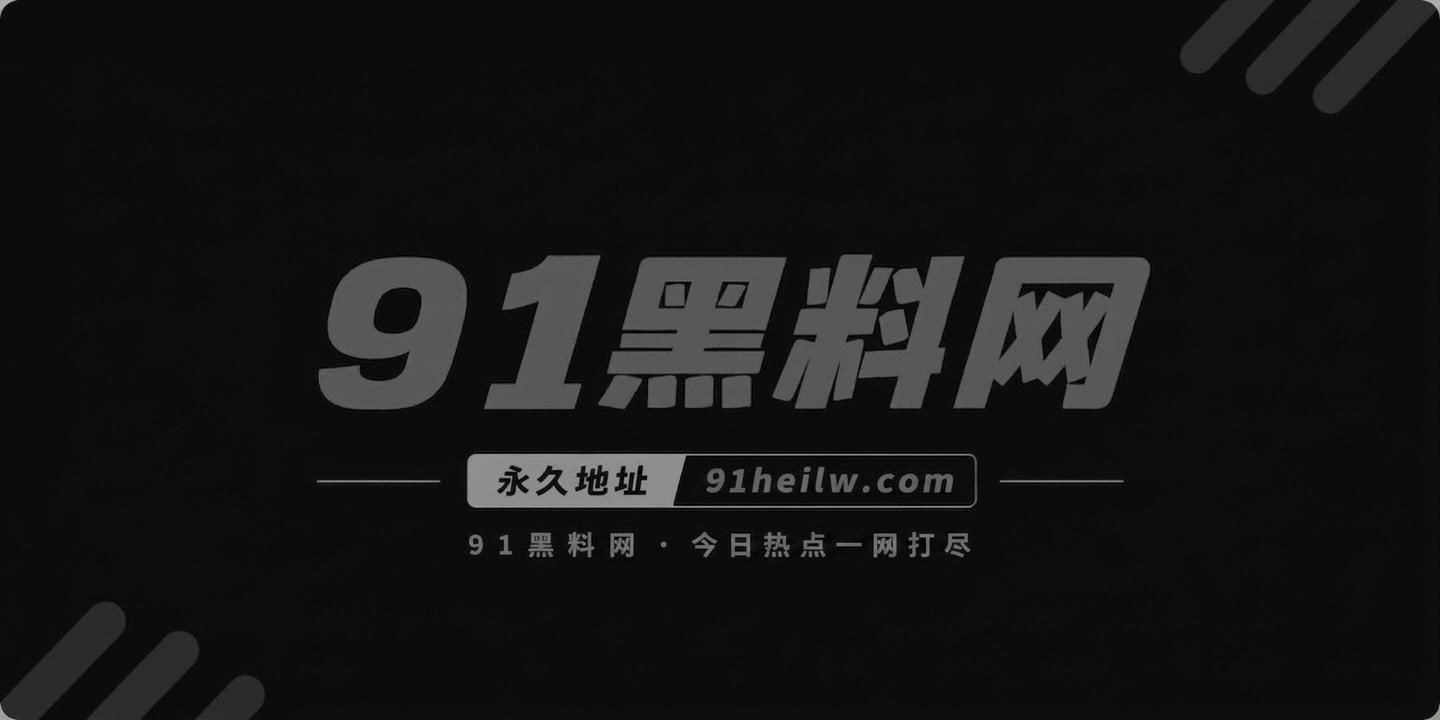 主页 主页