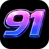 返回91黑料网首页